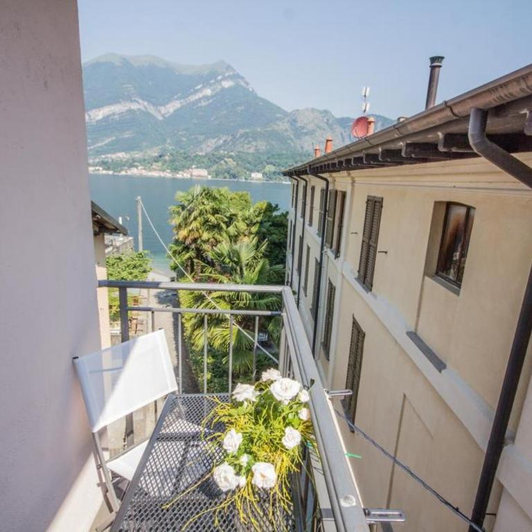 Apartment just close to the Lake in Bellagio - Appartamento Superior - 4