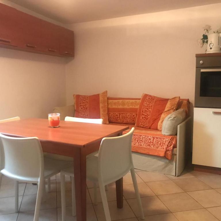 Apartment just close to the Lake in Bellagio - Appartamento Superior - 12