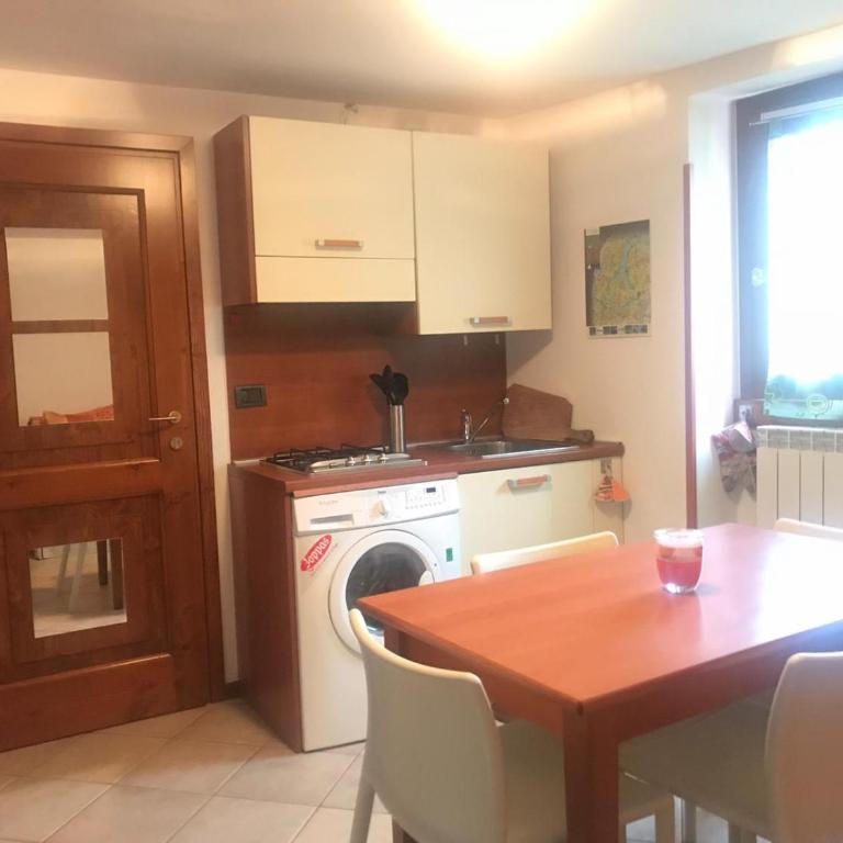 Apartment just close to the Lake in Bellagio - Appartamento Superior - 11