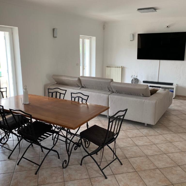 Maison La Pointe - Apartamento de 2 dormitorios - 1
