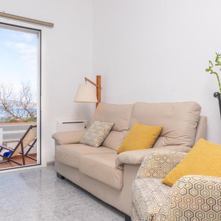 Sa Marina - Casa - 8
