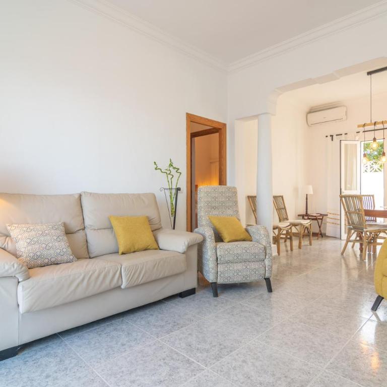 Sa Marina - Casa - 9