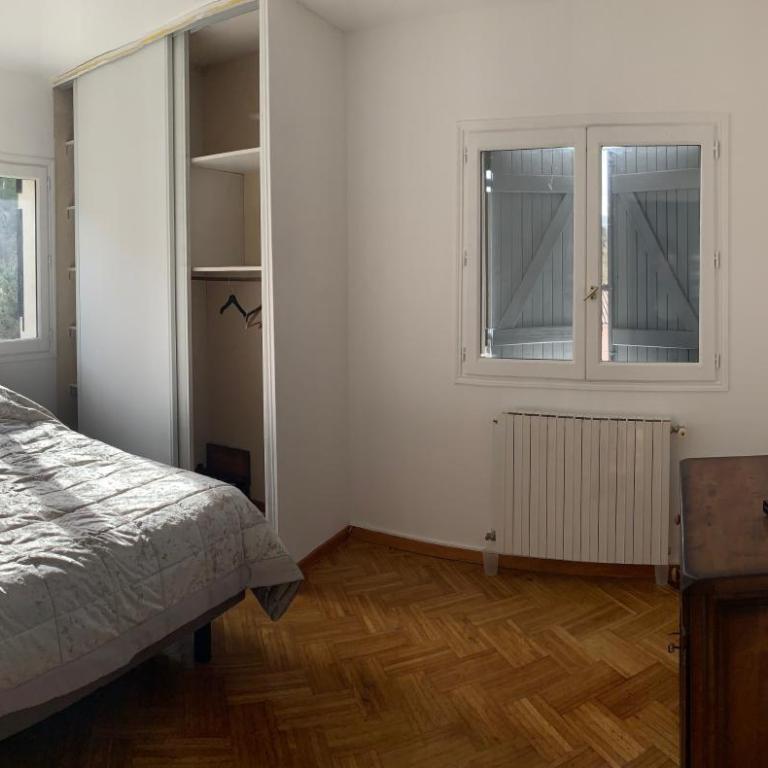 Maison La Pointe - Apartamento de 2 dormitorios - 6