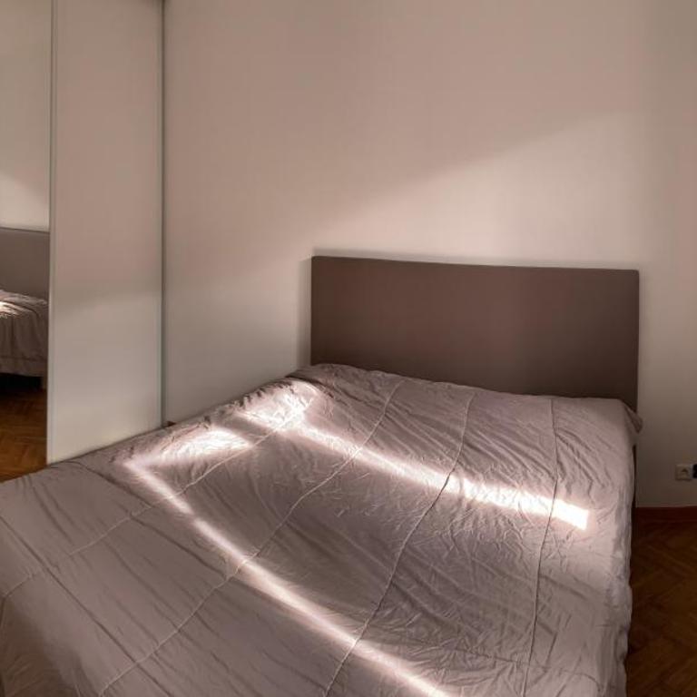 Maison La Pointe - Apartamento de 2 dormitorios - 5
