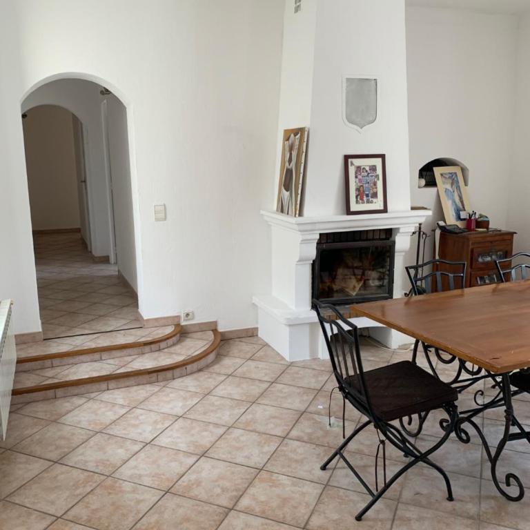 Maison La Pointe - Apartamento de 2 dormitorios - 2