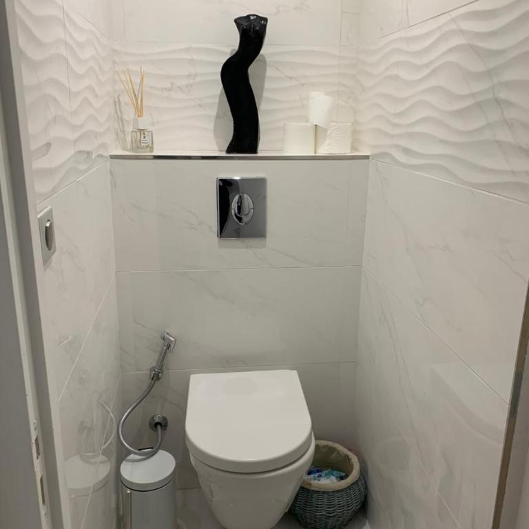 Maison La Pointe - Apartamento de 2 dormitorios - 8
