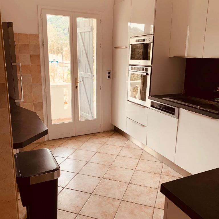 Maison La Pointe - Apartamento de 2 dormitorios - 4