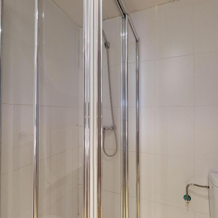 Casa Espliego G-A Murcia Holiday Rentals Property - Apartamento de 3 dormitorios - 13