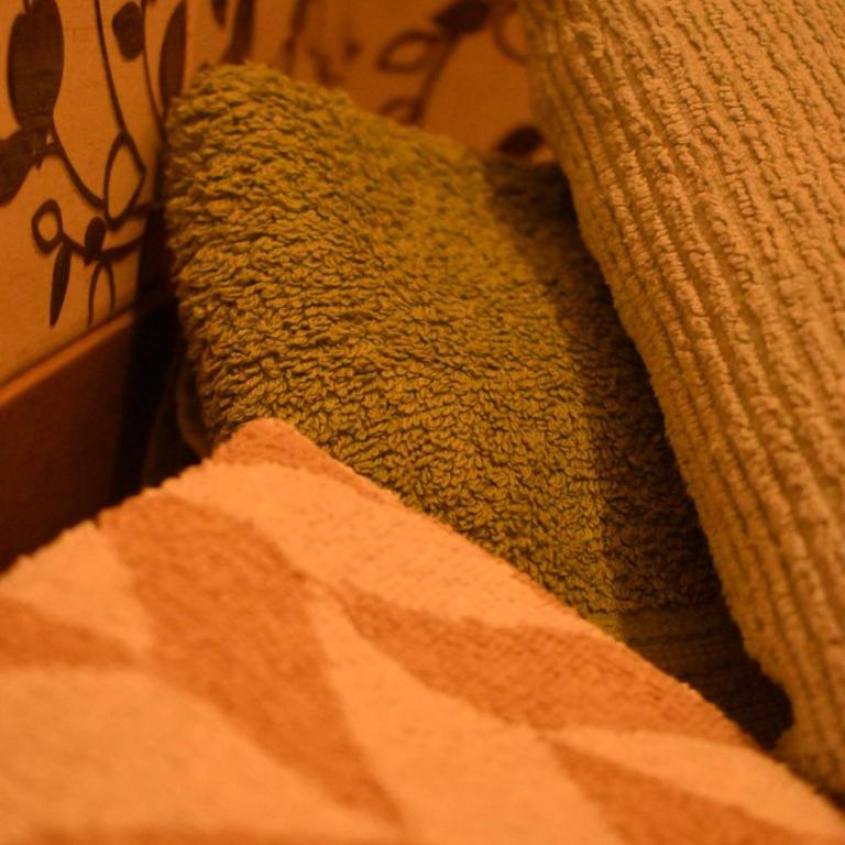 Apartman Archive Jevrejska - Apartman sa 1 Spavaćom Sobom - 13