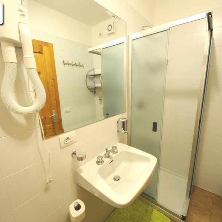 Residence Casa Longa by Livigno Accomodation - Appartamentino su 2 Livelli - 18