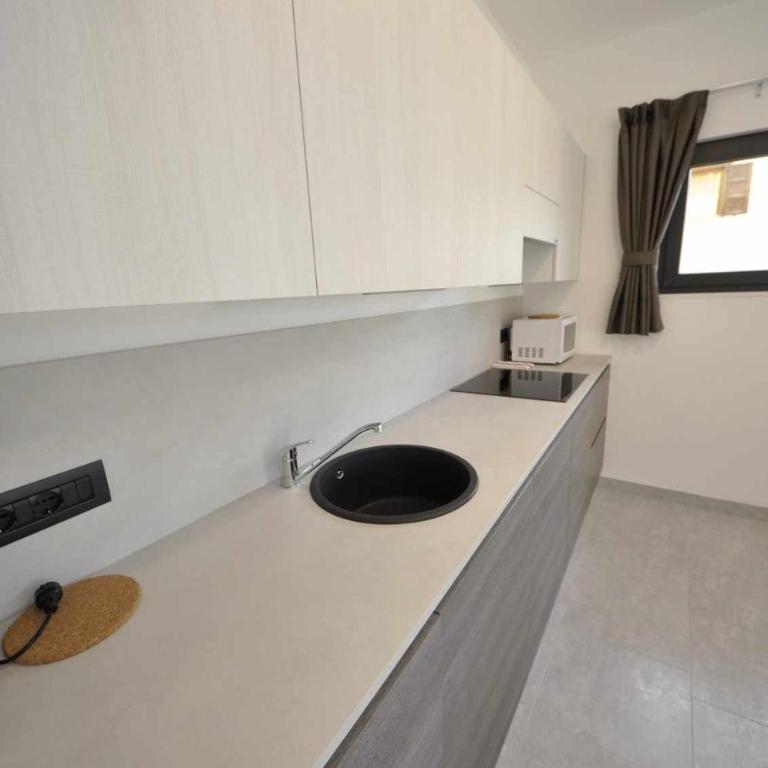 Eco House by Livigno Accomodation - Appartamento - Piano Terra - 3