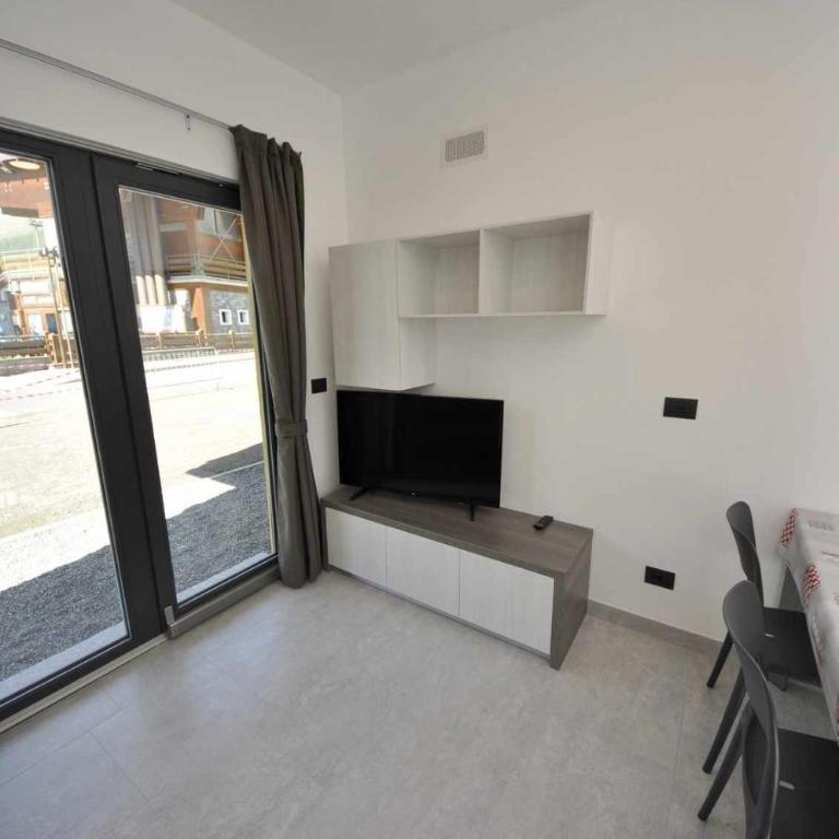 Eco House by Livigno Accomodation - Appartamento - Piano Terra - 4