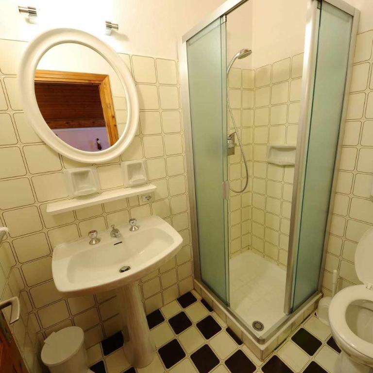 Appartamento Feloi by Livigno Accomodation - Appartamento con 2 Camere da Letto - 5