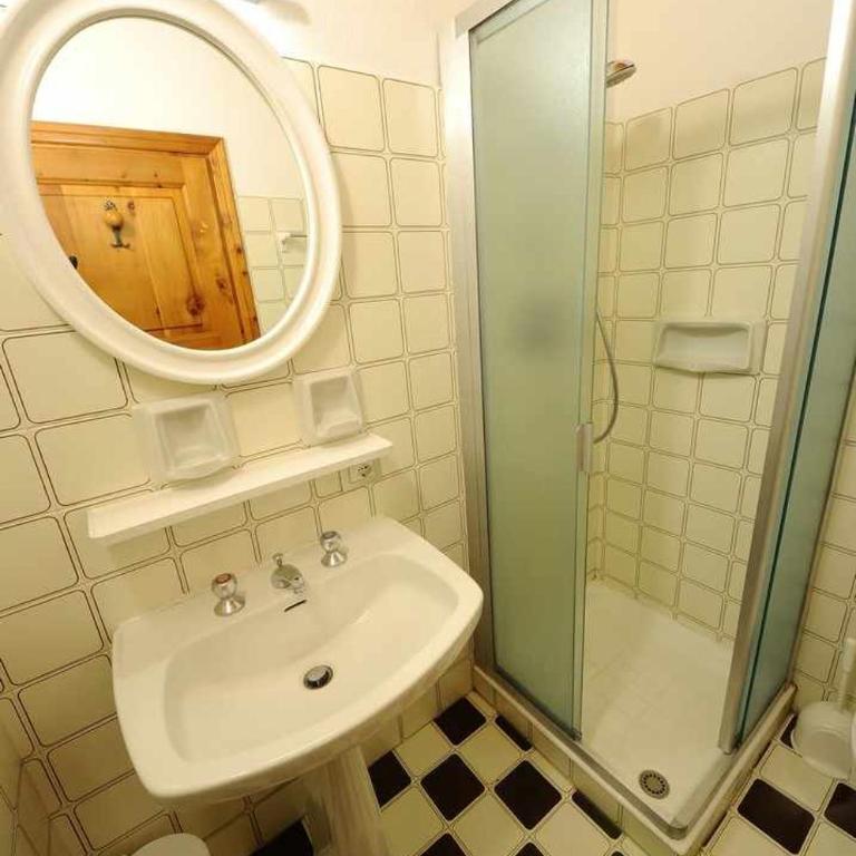 Appartamento Feloi by Livigno Accomodation - Appartamento con 2 Camere da Letto - 9