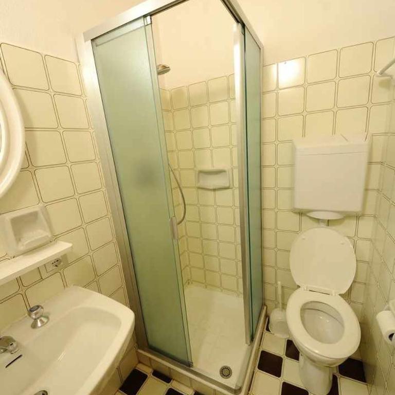 Appartamento Feloi by Livigno Accomodation - Appartamento con 2 Camere da Letto - 8