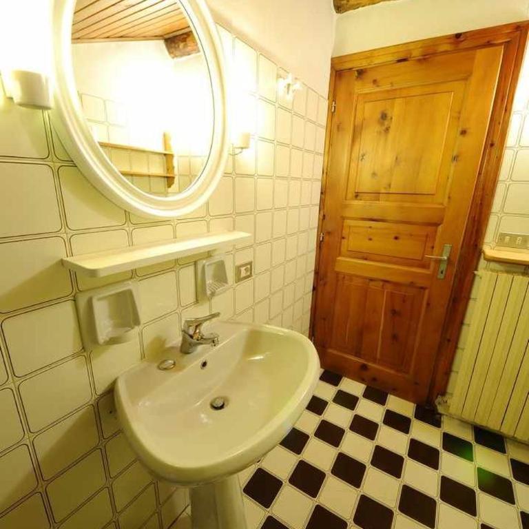 Appartamento Feloi by Livigno Accomodation - Appartamento con 2 Camere da Letto - 15