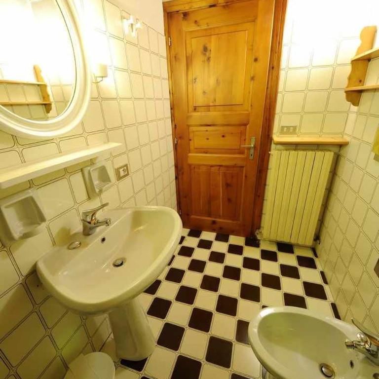 Appartamento Feloi by Livigno Accomodation - Appartamento con 2 Camere da Letto - 14