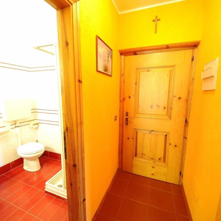 Casa Florin Giumel by Livigno Accomodation - Appartamento con Vista Montagna - 11