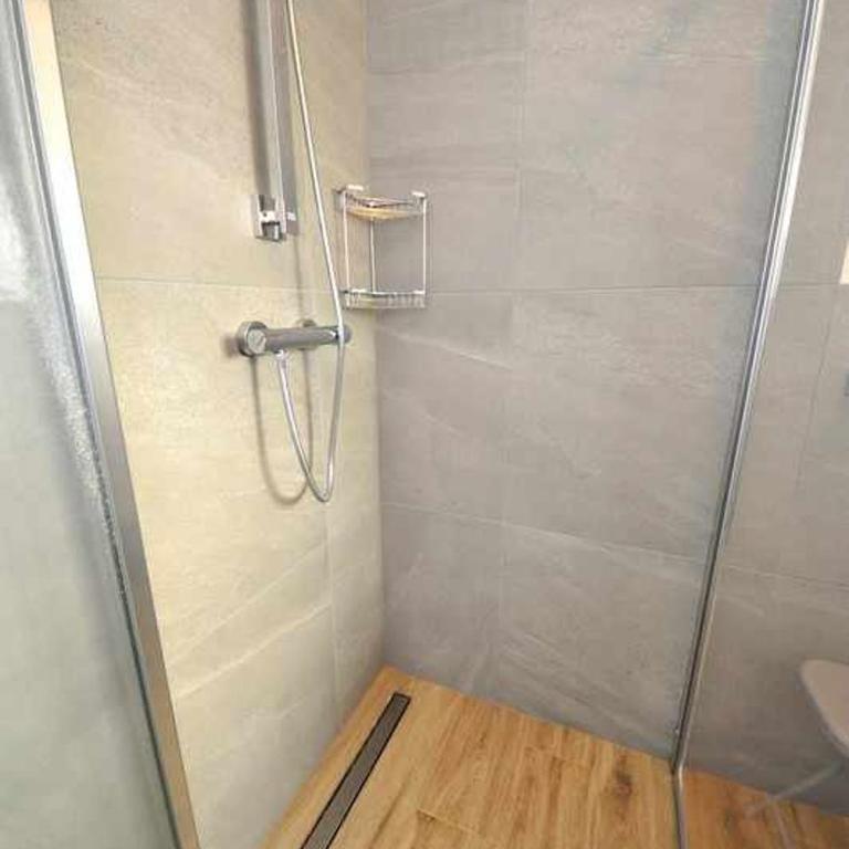 Chalet Riccio by Livigno Accomodation - Appartamento con 1 Camera da Letto - 16