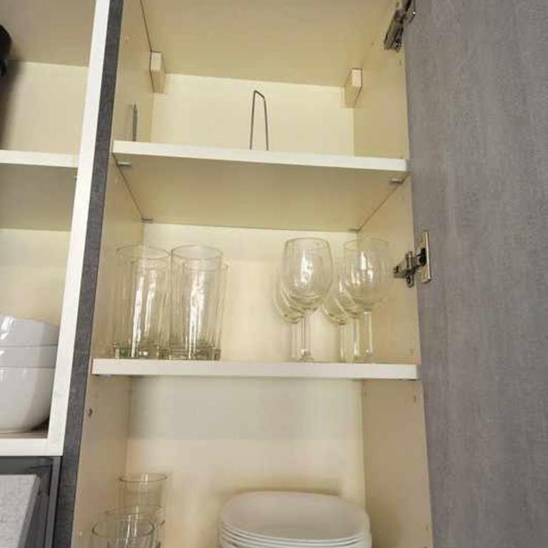 Chalet Riccio by Livigno Accomodation - Appartamento con 1 Camera da Letto - 26