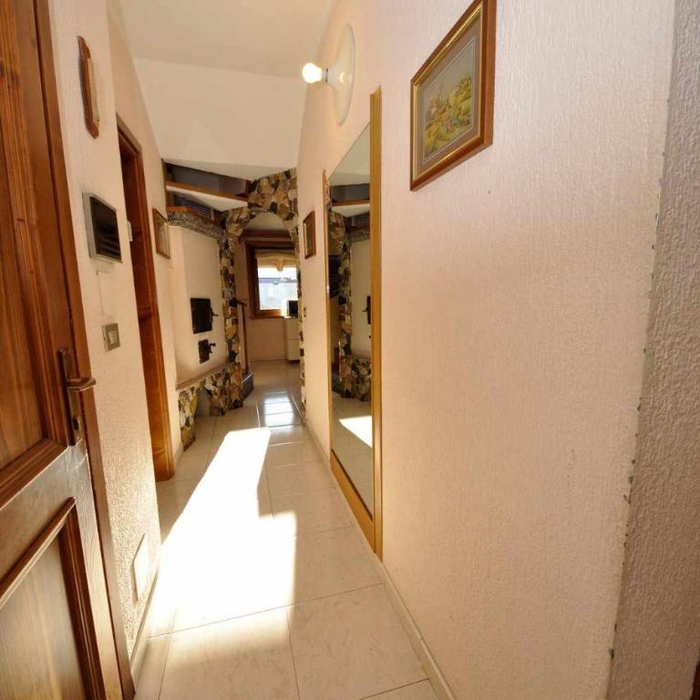 Al Mé Bait by Livigno Accomodation - Appartamento - 3