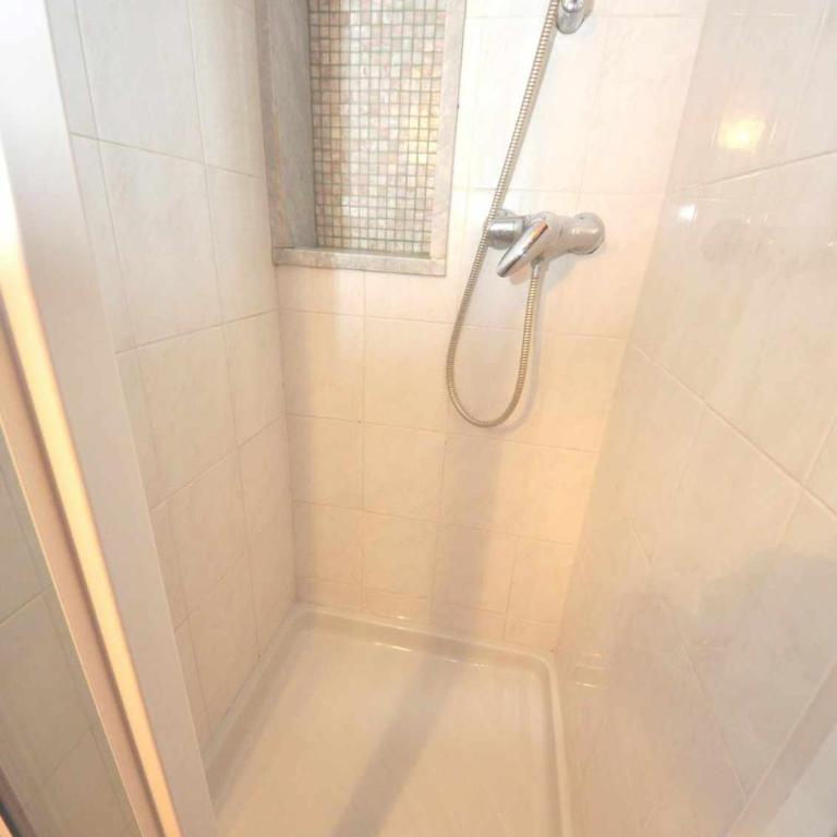 Al Mé Bait by Livigno Accomodation - Appartamento - 9