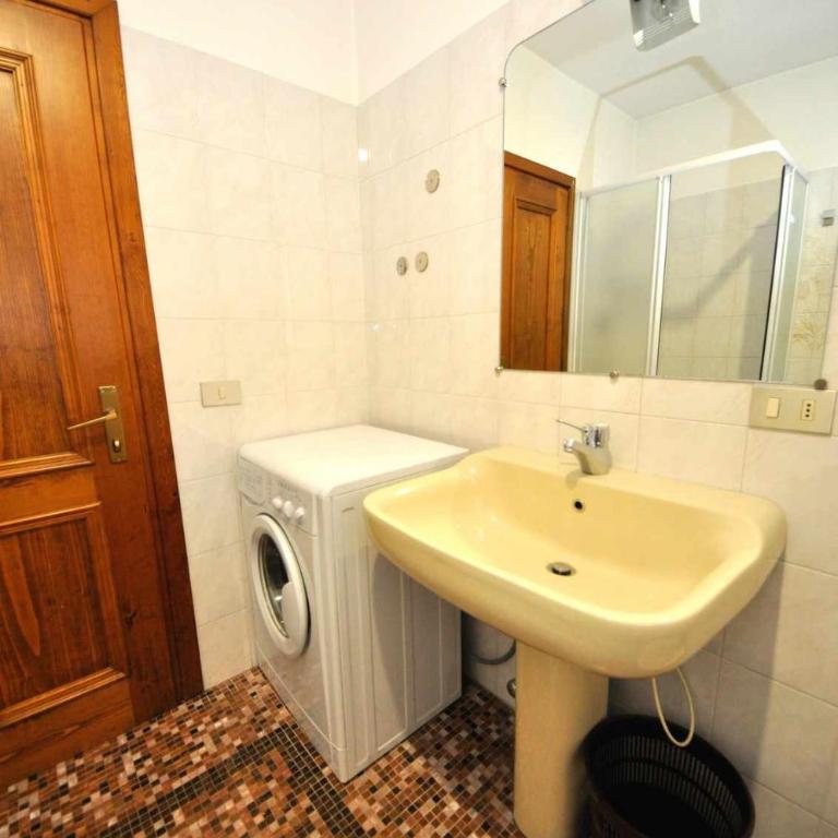 Al Mé Bait by Livigno Accomodation - Appartamento - 10