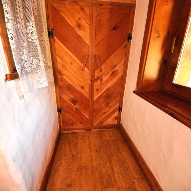Al Mé Bait by Livigno Accomodation - Appartamento - 27