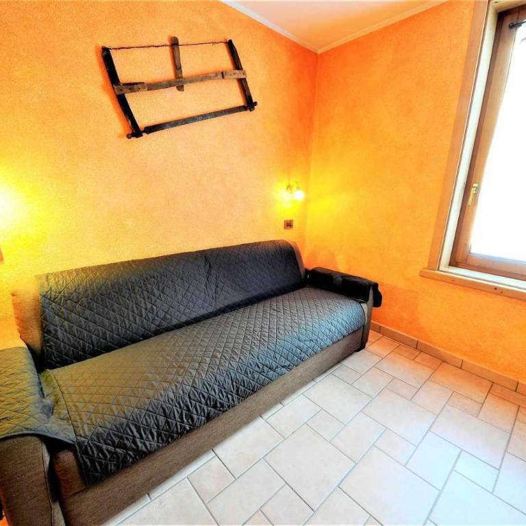 Baita Hanzel & Gretel by Livigno Accomodation - Chalet Superior - 28