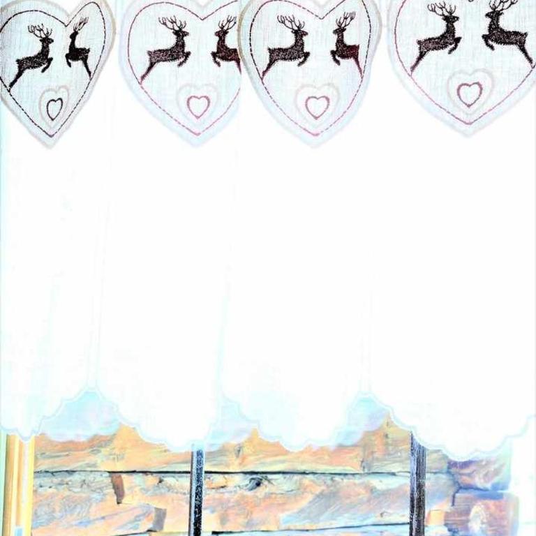 Baita Hanzel & Gretel by Livigno Accomodation - Chalet con 2 Camere da Letto - 4