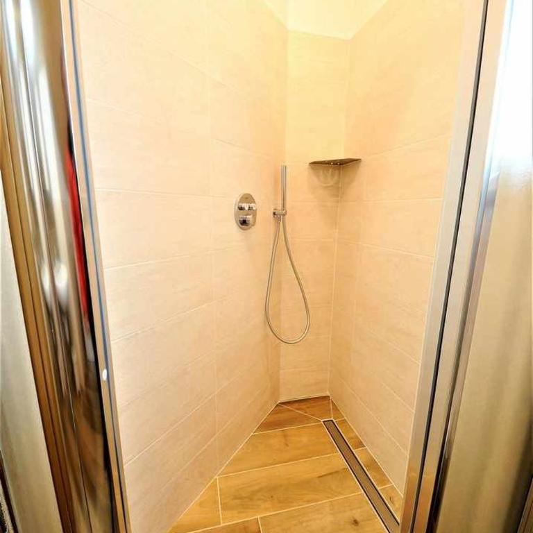 Chalet Rin Patrizia by Livigno Accomodation - Appartamento con 2 Camere da Letto - 13
