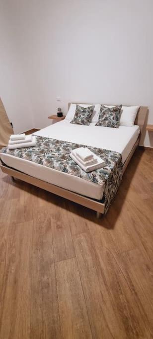 Christian Guest House - Appartamento con 1 Camera da Letto - 22