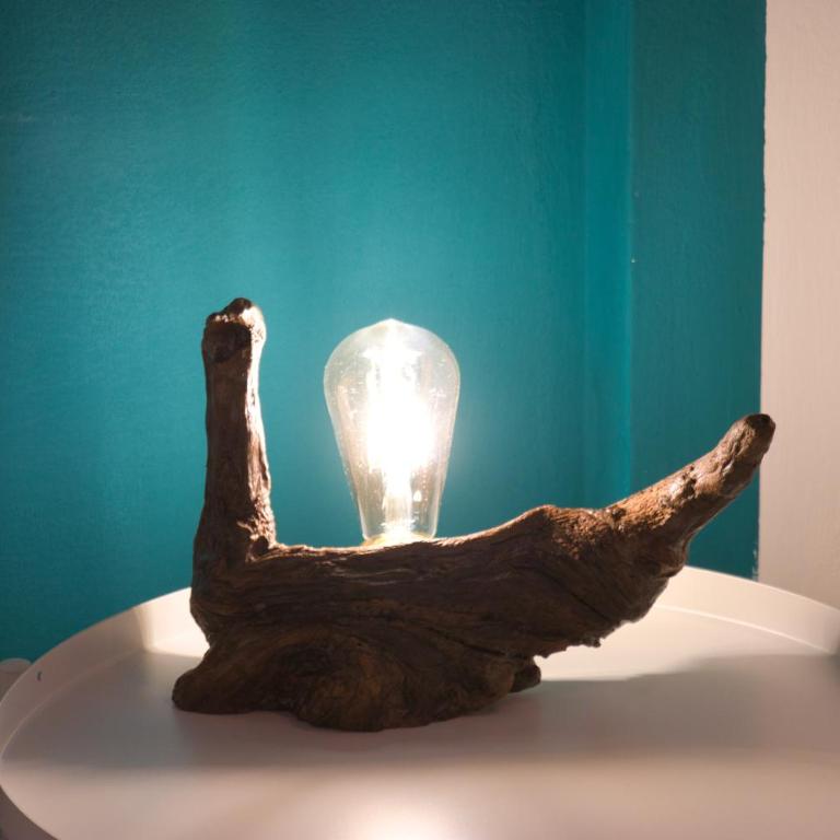 Carducci green - Appartamento monolocale - Appartamento con 1 Camera da Letto - 5