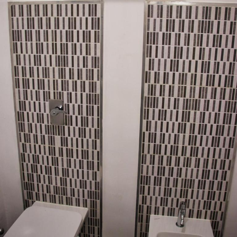 Carducci green - Appartamento monolocale - Appartamento con 1 Camera da Letto - 10