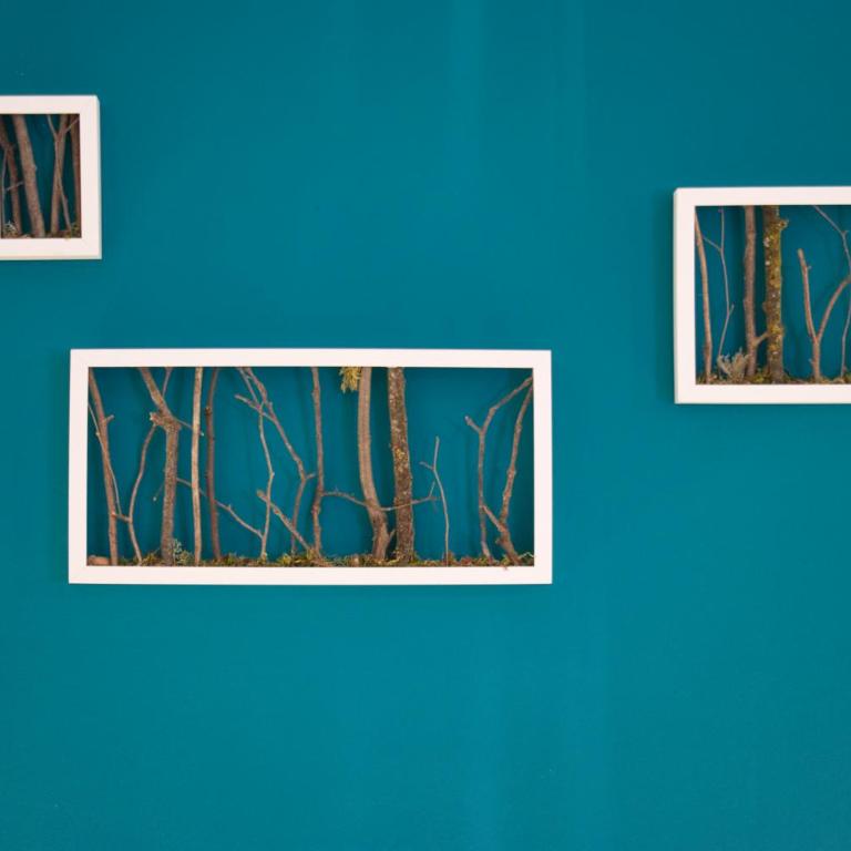 Carducci green - Appartamento monolocale - Appartamento con 1 Camera da Letto - 11