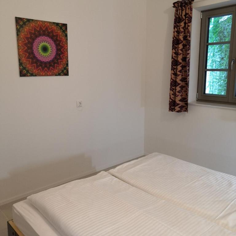 Ferienhaus am Himberg - Apartment mit 1 Schlafzimmer - 23