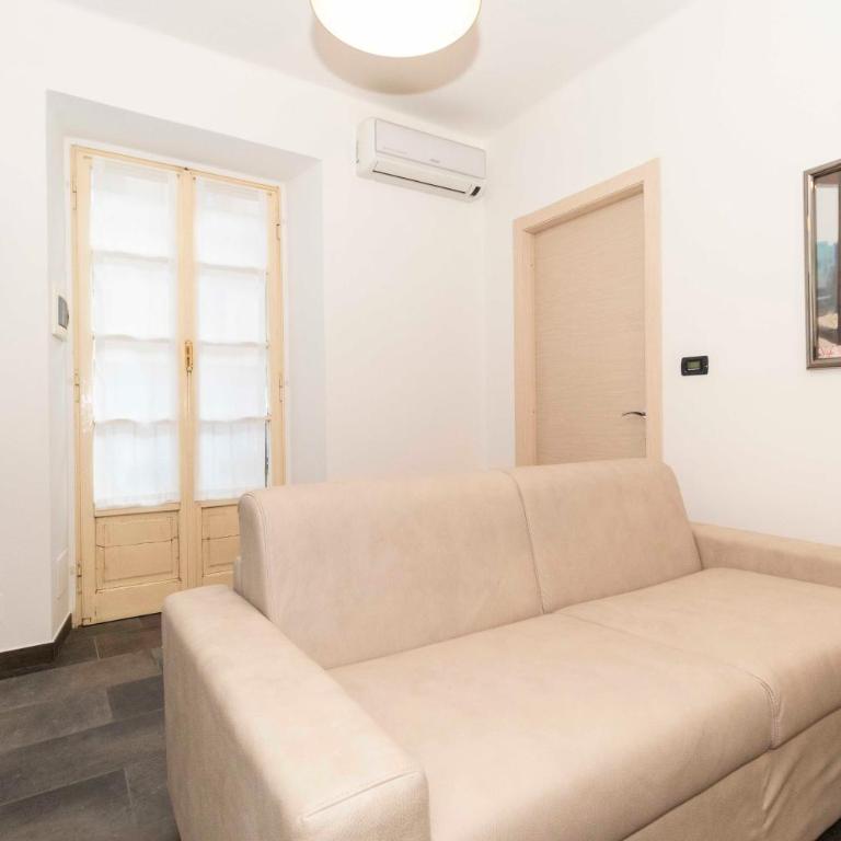 GuestHost - Piazza Vittorio Veneto Central Apartment - One-Bedroom Apartment - 17