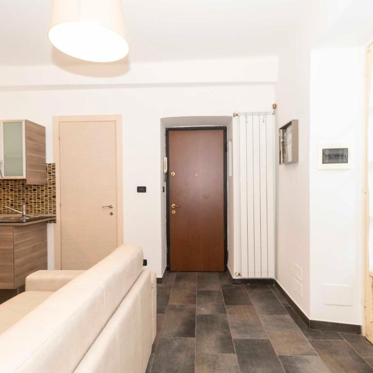 GuestHost - Piazza Vittorio Veneto Central Apartment - One-Bedroom Apartment - 14