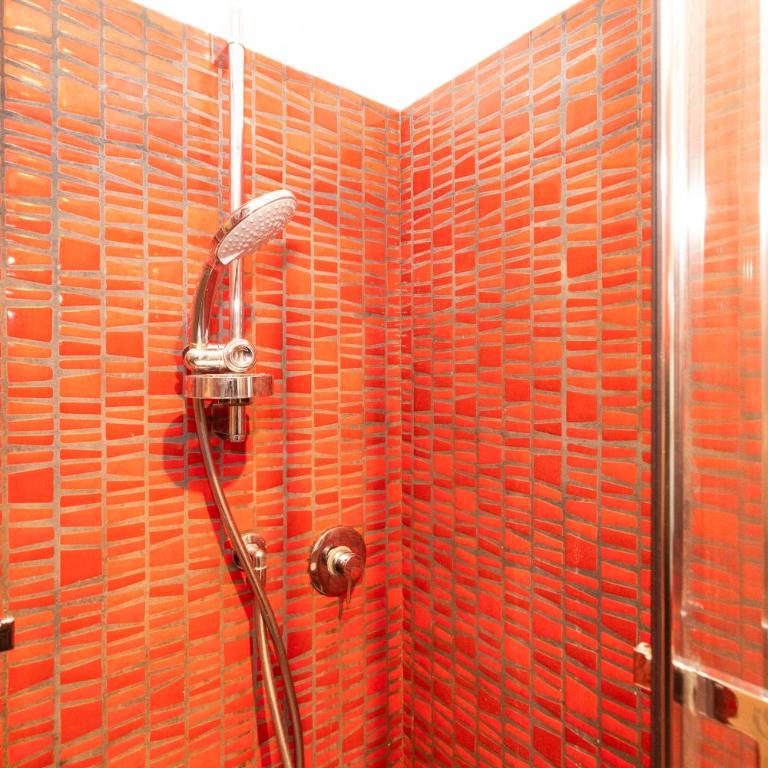 GuestHost - Piazza Vittorio Veneto Central Apartment - One-Bedroom Apartment - 27