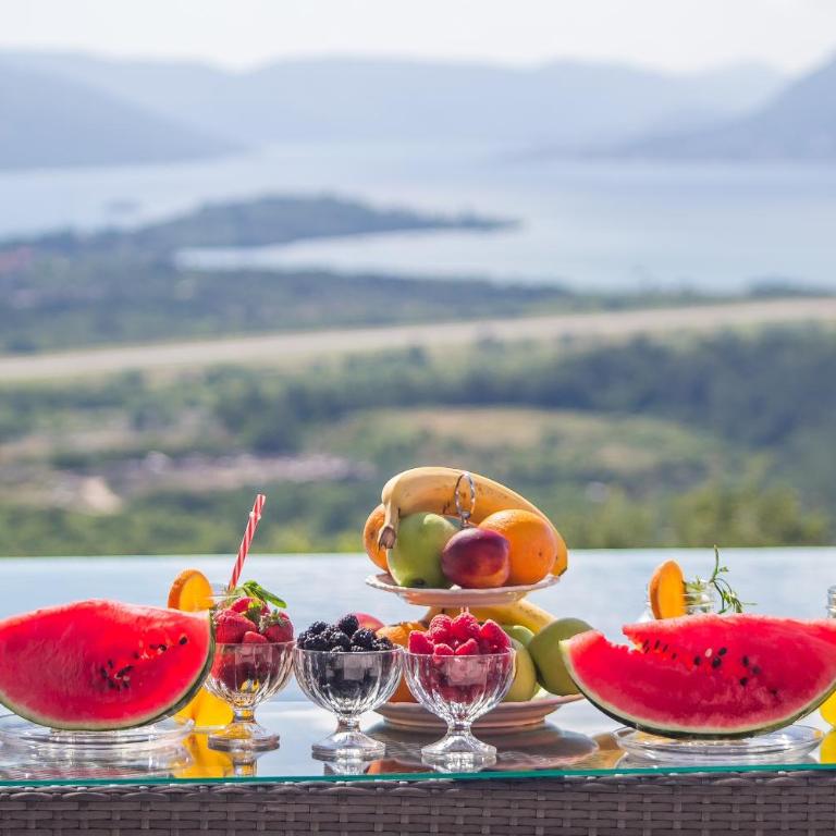 Apartment Kascelan - Studio - 2