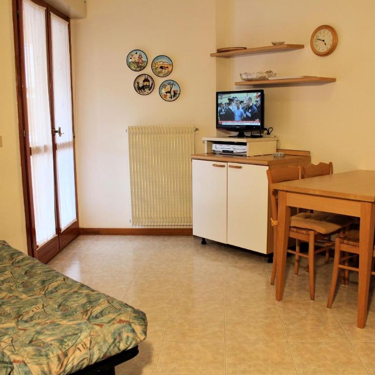 Appartamenti Grado - Appartamento - 7