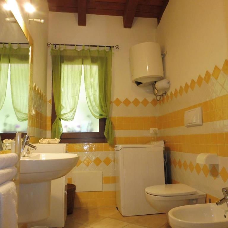 Mi casa el mar! Grazioso attico 400 mt alla spiaggia e al centro - Appartamento Attico - 15
