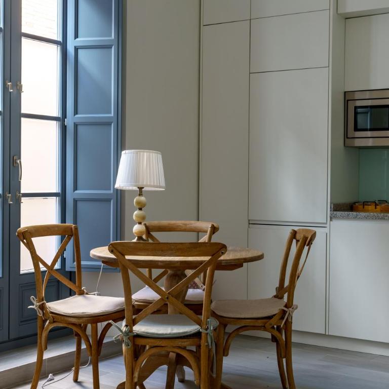 APARTAMENTO GARDEN ART III - Apartment - 11