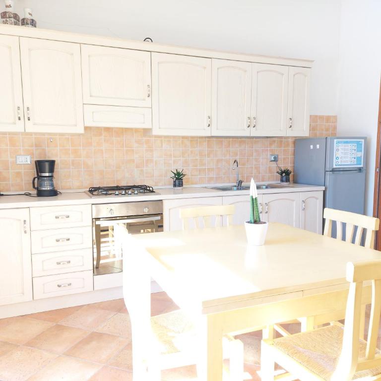 Gallura Dream villas - Casa con 2 Camere da Letto - 2