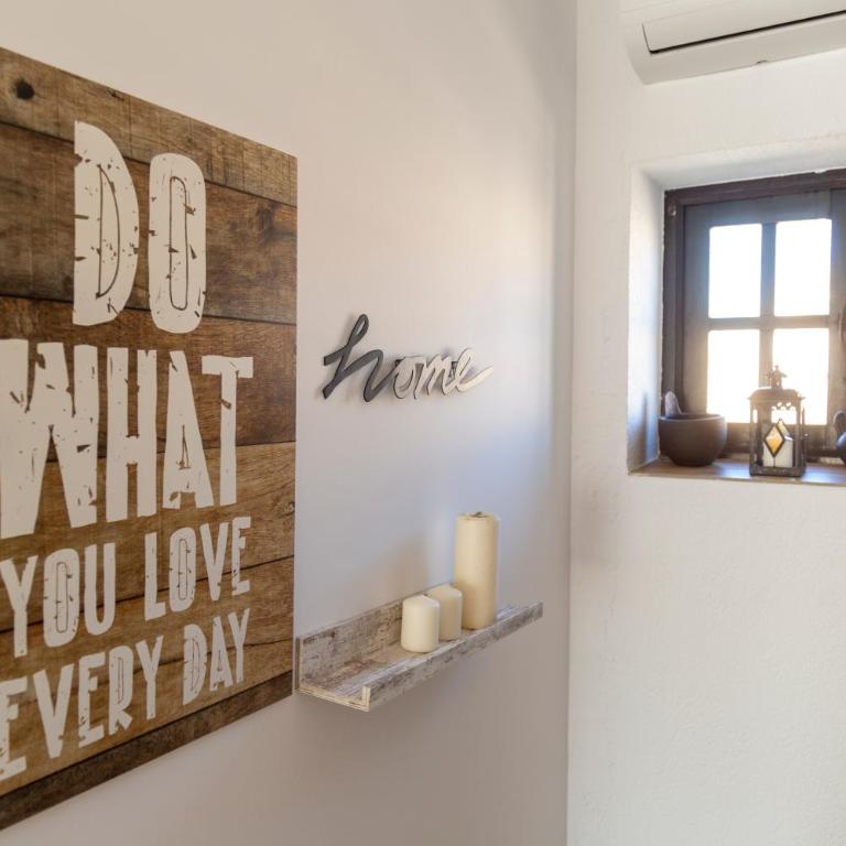 Apartamento Retiro Sol - Estudio - 7