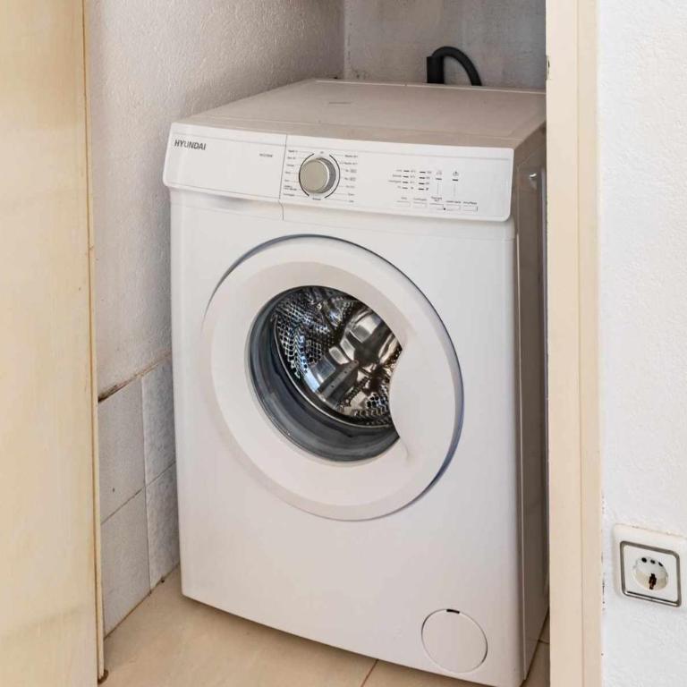 La Farella 56 - Apartamento cerca del mar - Apartamento de 1 dormitorio - 9