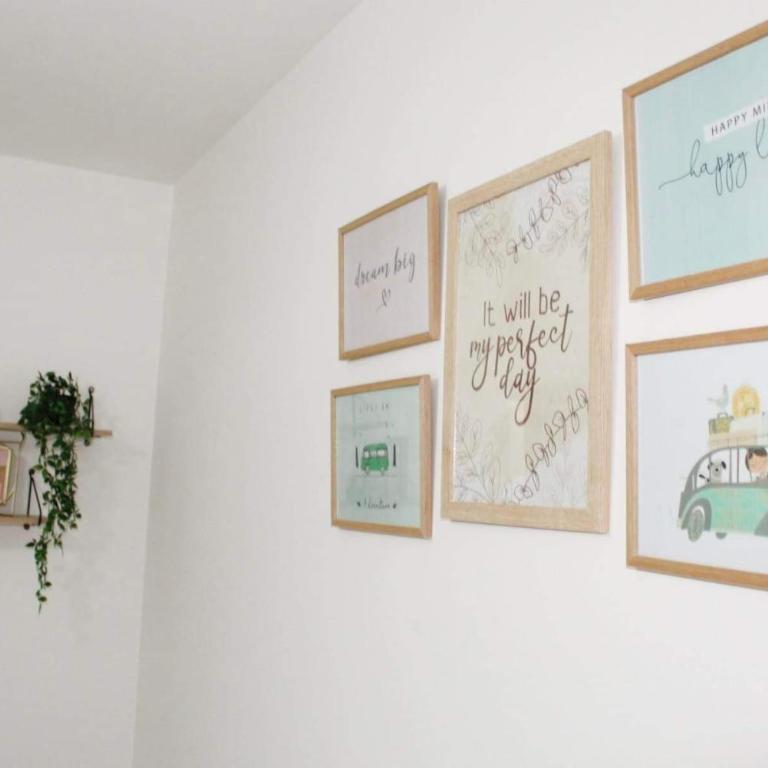 Apartment Atria - Apartman sa 1 Spavaćom Sobom - 25