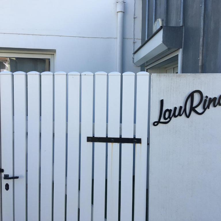 LauRina - Chambre, SDB, terrasse, arrivée autonome - Double Room with Private Bathroom - 9