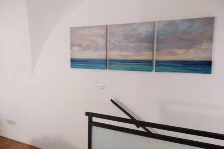Bienvenue 3 - Appartamento con 1 Camera da Letto - 8
