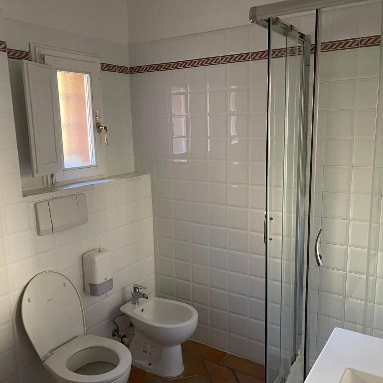45 - Tourist House Bologna Oberdan - Self check-in - Casa con 2 Camere da Letto - 6